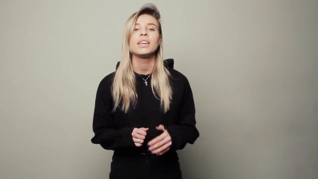 Что у нас есть смотреть онлайн