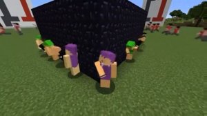 Где деньги взять-88005553535!!!!