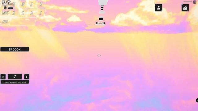 3 разные НОРМАЛЬНЫЕ обби, не так сложно да?... -Играем в 3 тролл обби ft. perdefjo- смотреть онлайн