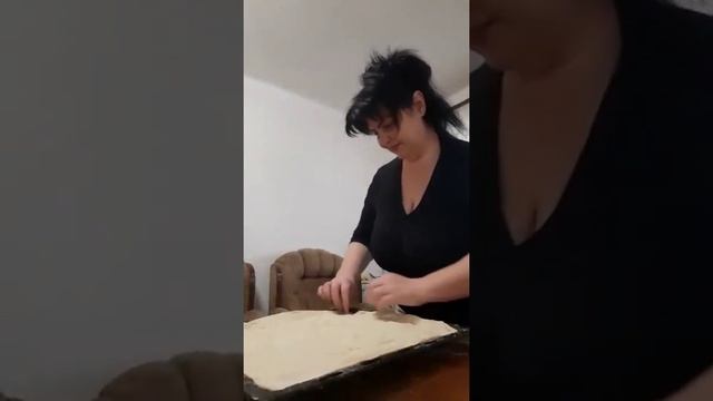 Փախլավա/ Paxlava/ Пахлава смотреть онлайн