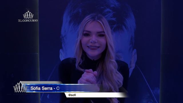 EL CONCURSO BY OS: capítulo 14 | Eliminatoria смотреть онлайн