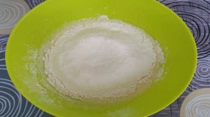 Вафельное печенье