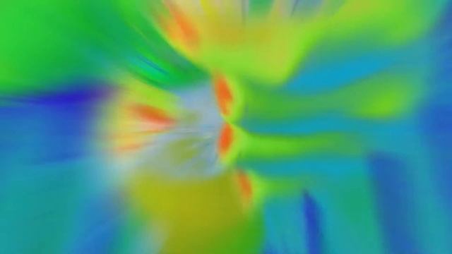 готовлю домашний лимонад смотреть онлайн