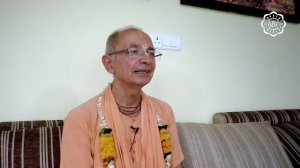 2020.06.06 - Смирение и терпение (Школа Бхакти) - Бхакти Вигьяна Госвами