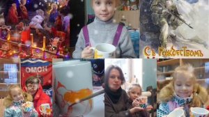Рисуем на кружках