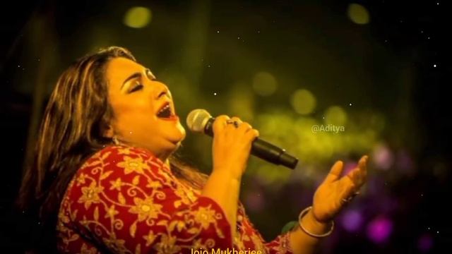 'du diner porichoy theke jay a mone status'// @JojoMukherjee #status #sad #shorts #viral #bangali смотреть онлайн