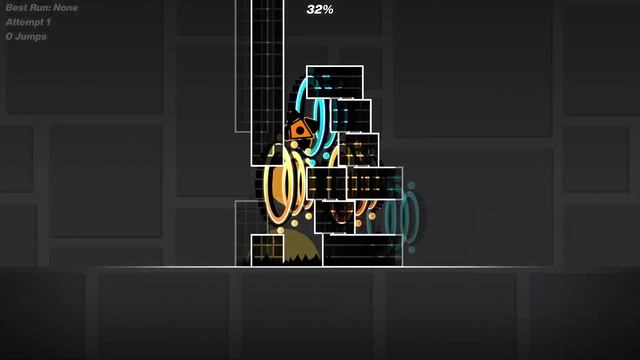 air gd new chanell смотреть онлайн