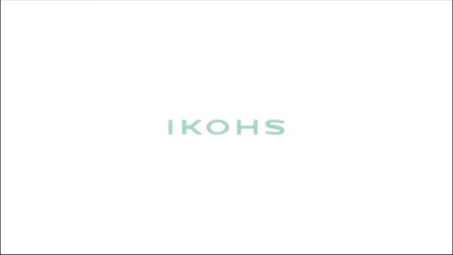 5 MEJORES ASPIRADORES CALIDAD PRECIO (2020) !Sin Cables! смотреть онлайн