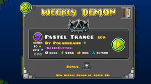 Легко прошëл икс степ