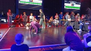 олимпиада брейк-данс 2025 Краснодар девочки.mp4