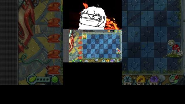 Map Masa Depan Apakah Akan Sulit😜😜😋 смотреть онлайн