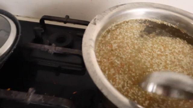 Lest start out summer with positive attitude  | super productive day | Tomato saggubiyyam vadiyalu смотреть онлайн