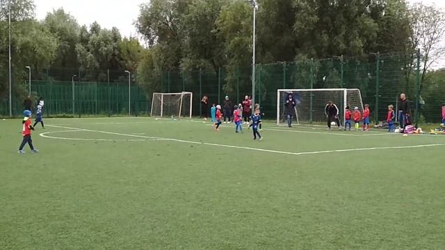 29 июня 2019 г. MosClub : Юниор (Клин) смотреть онлайн