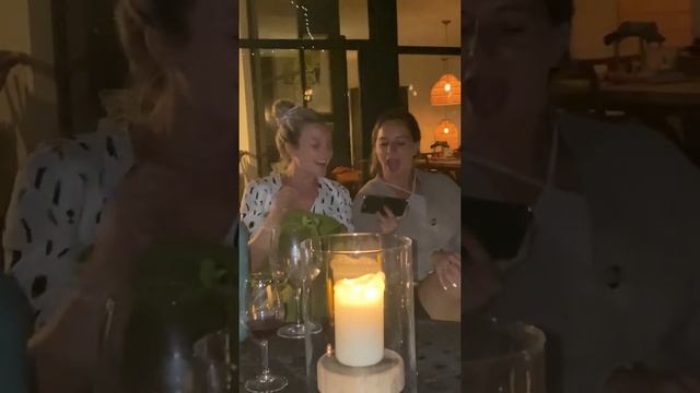 Best tribute to Olivia Newton John. Those Summer Nights! смотреть онлайн