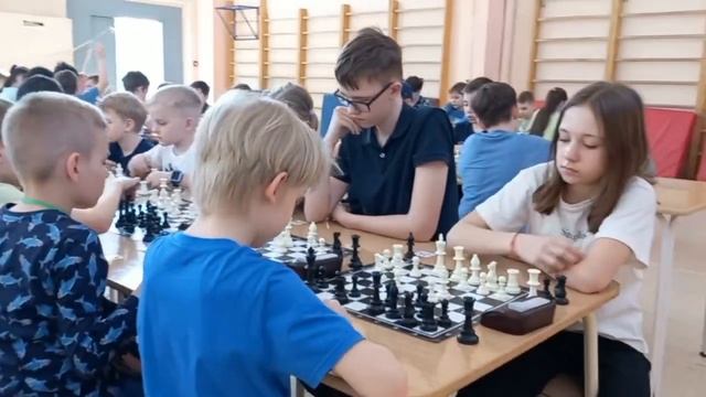 Турнирный зал 4 смотреть онлайн