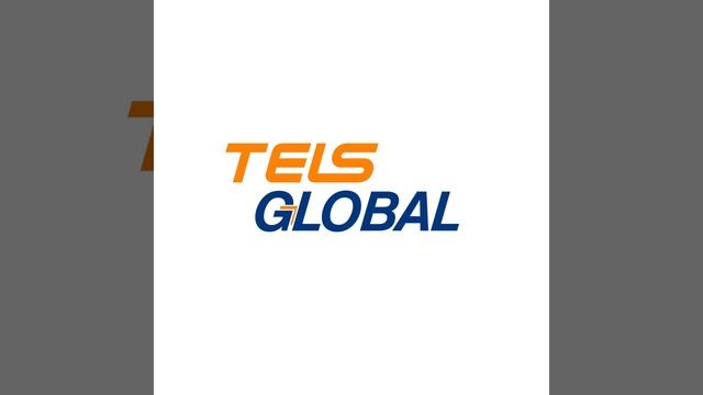 CTS отмечает разворот динамики мирового контейнерного рынка