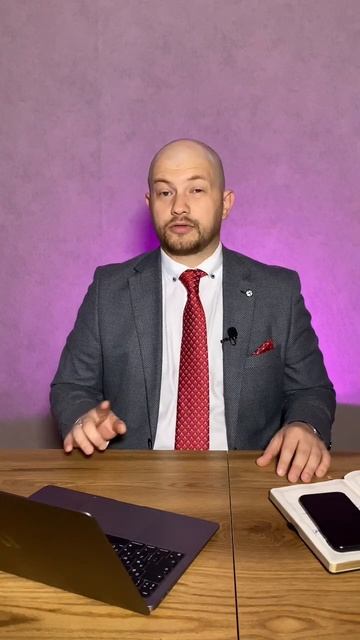 Стоит ли инвестировать в кризис? Инвестирование во время обвалов. #инвестиции #инвестициивкризис смотреть онлайн