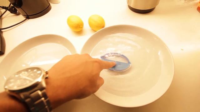 M3d chameleon Peacock touch 30 degrees смотреть онлайн