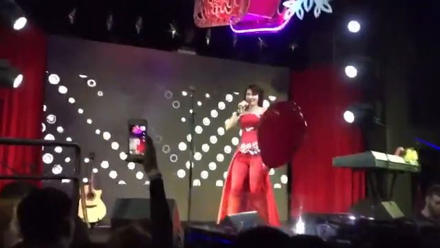 Света в Якутске "дорога в аэропорт смотреть онлайн