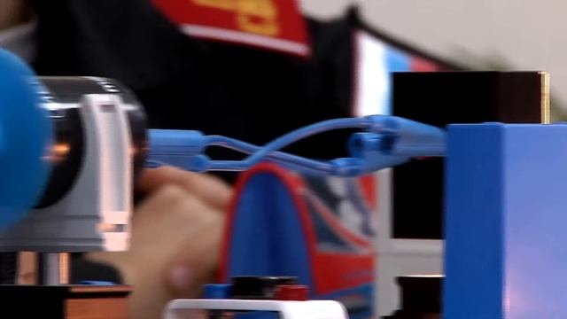 11.12.2016 ОРТ смотреть онлайн