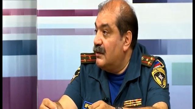 Круглый стол смотреть онлайн