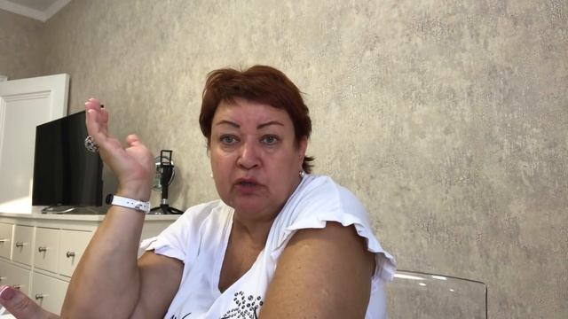 Я в Ауте! Пластика без Диплома???? смотреть онлайн