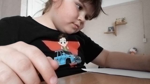 это глент я бы могла на рисовать лучше смотреть онлайн