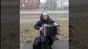 #россия матушка моя мы молимся за твою славу