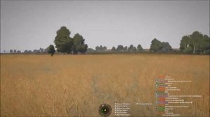 Russian Partisans FAIL At Everything - Arma 3 Memes