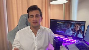 Удаленная вакансия- Оператор горячей линии VOXYS 35000 - 41000 руб, можно и в офисе Обзор условий