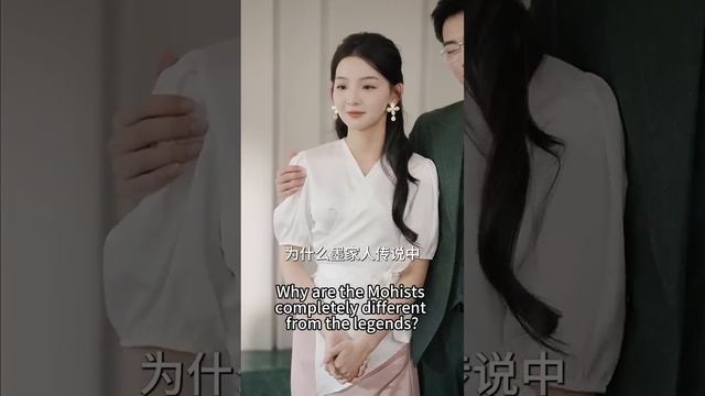 【完整版结局】那晚阮玉糖把墨家家主吃幹抹凈帶球出逃，五年後以醫學專家的身份帶著崽崽強勢歸來，本想復完仇便退隱山林，可第一天就被那個清冷矜貴的京圈大佬圈在懷裏親「你想帶著我的孩子跑去哪」#甜寵#先婚後