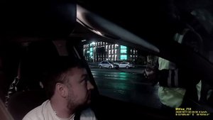 Разговор с ДПС Ща ЗаГуГлЮ! ЖЕСТЬ!!!!!!