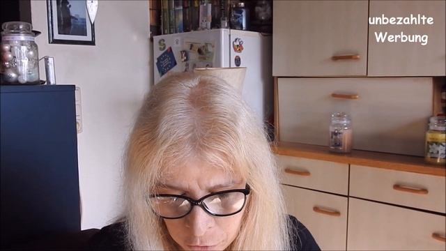 XXL-Aufgebraucht - So duftete mein Mai 2021 смотреть онлайн