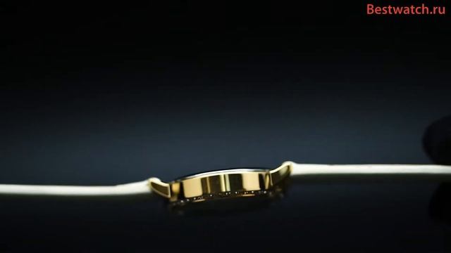 Женские кварцевые часы Orient UNEK004W, UNEK002W смотреть онлайн