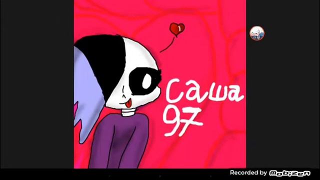 МАИ картинки:) смотреть онлайн