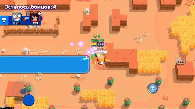 КАК Я СЛУЧАЙНО ВЫБИЛ ЛЕОНА ЛЕГЕНДАРНОГО БРАВЛЕРА! ОБНОВЛЕНИЕ BRAWL STARS, НОВЫЙ БОЕЦ СКУИК смотреть онлайн