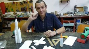 Видеоурок. Техническое моделирование - промо