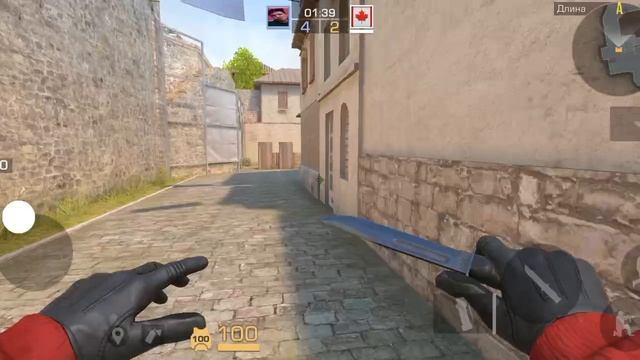 играю с подписчикам смотреть онлайн