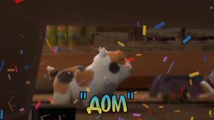 УГАДАЙ МУЛЬТФИЛЬМ ПО КАДРУ ЗА 10 СЕКУНД 🎅  СОВЕТСКИЕ vs СОВРЕМЕННЫЕ МУЛЬТИКИ 🔥 НУ, ПОГОДИ. ЛЕОПОЛЬД