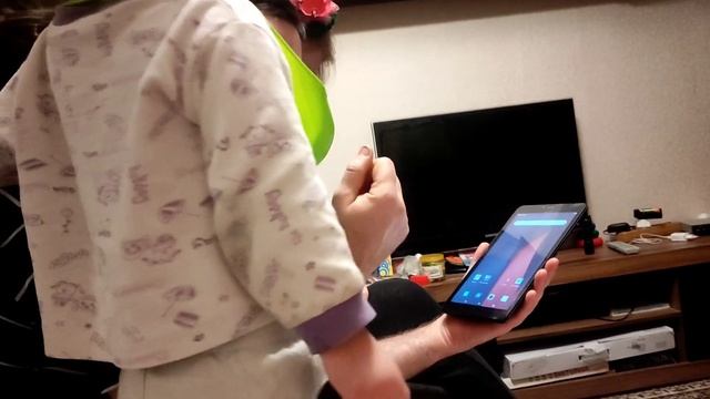 ПОДГОТАВЛИВАЮ КРАСКИ К ЗАНЯТИЯМ. ПИРОЖКИ С ГРУШЕЙ И С БАНАНОМ. ПОДЕШЕВЕЛО МАСЛО.