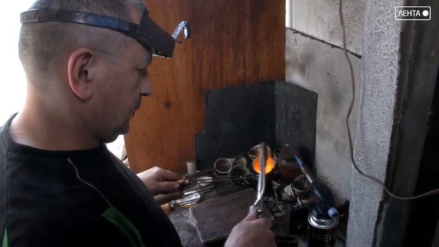 День работников бытового обслуживания смотреть онлайн