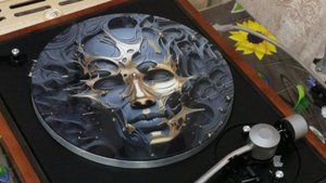 Электроника Д1-012 часть 8