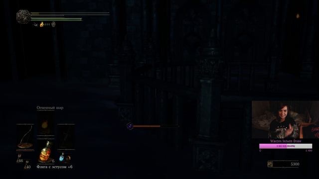 ПРОВАЛ ГЕНИАЛЬНОГО ПЛАНА смотреть онлайн