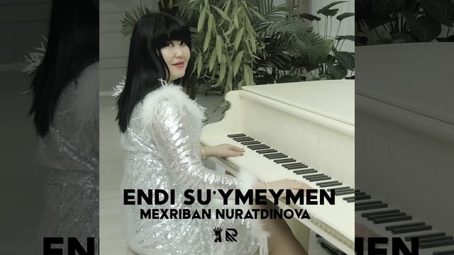 Endi su'ymeymen смотреть онлайн