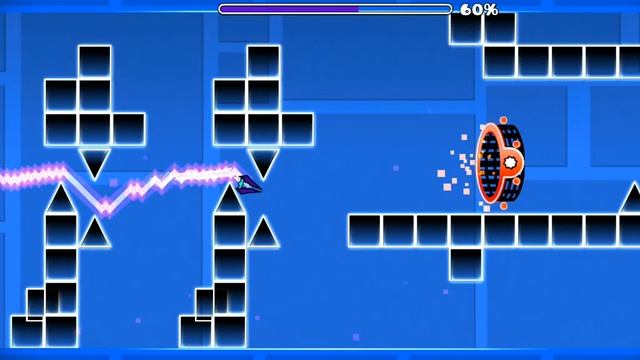 когда лагает