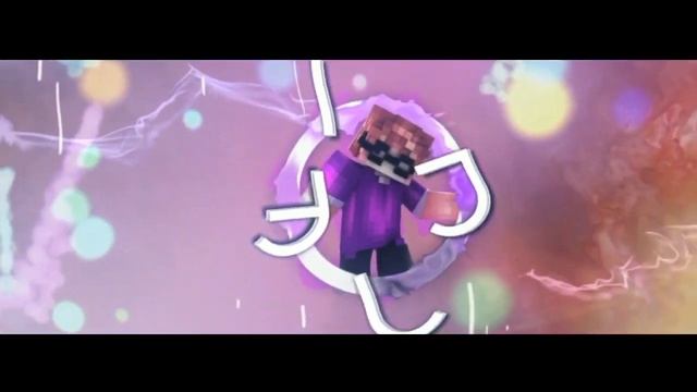 ✦ 2d standart, Филджей ✦ ReldeFX ✦ много чего добавил но некоторые вещи AM отказался рендерить :С \ смотреть онлайн