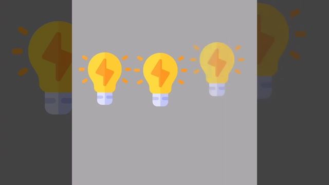 Parallel circuit diagram #shorts #Adelectric смотреть онлайн