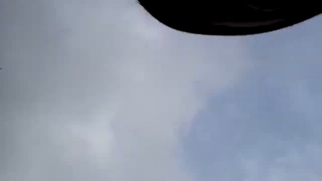 Кремль