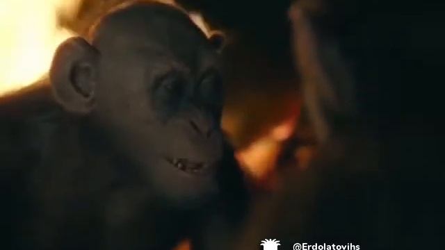 Токмок ынтымак смотреть онлайн