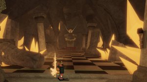 новое огромное обновление в фиш!